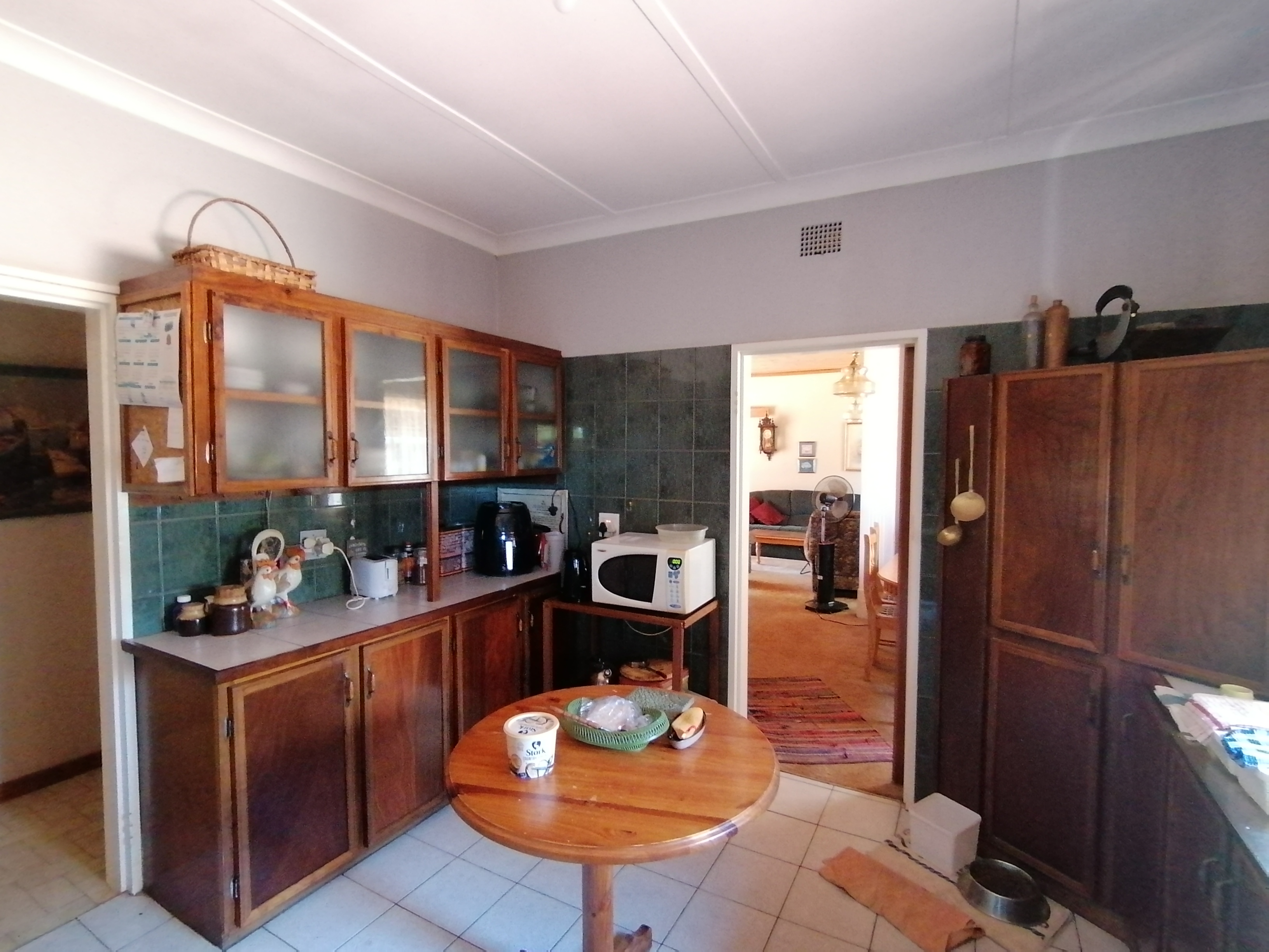 4 Bedroom Property for Sale in Adamayview North West